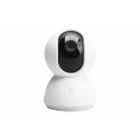 Xiaomi mi 360 home security camera 1080p