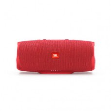 JBL Charge 4 Portable Bluetooth speaker Red