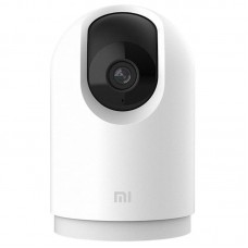 mi 360 home security camera 2k pro